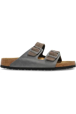 Birkenstock Arizona sandals