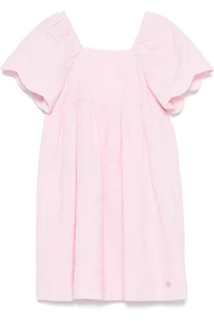 PAZ RODRIGUEZ Ceremonia dress