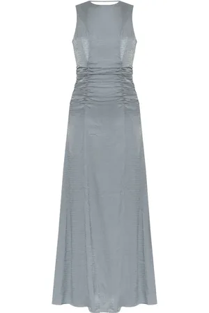 Gestuz Bianca dress