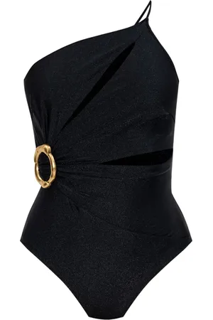 Cult Gaia Desi swimsuit