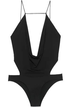 Amazuìn Ester Body swimsuit