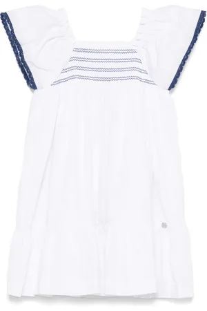 PAZ RODRIGUEZ Rias dress
