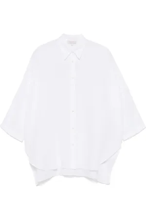 ANTONELLI Ametista shirt