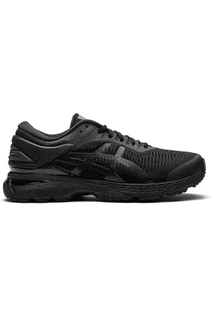 Asics Gel-Kayano 25 sneakers