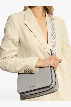 Kate Spade Leather tote bag