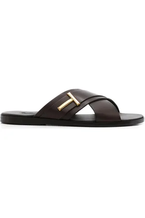 Tom Ford Preston slides