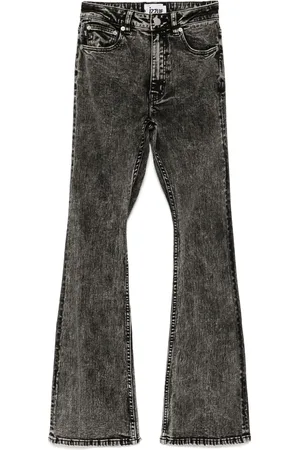 Izzue Flared jeans