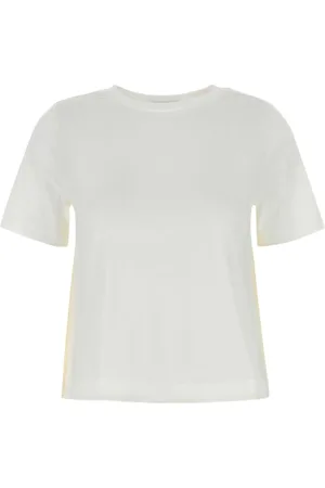 HERNO Cotton T-shirt