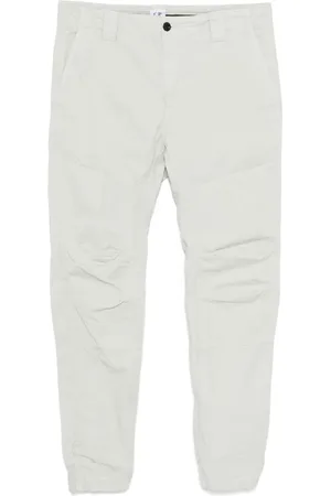 C.P. Company Tapered trousers