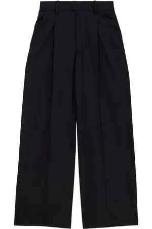 Isabel Marant Namoro trousers