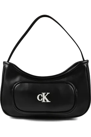 Calvin Klein Logo-print bag