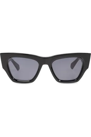 VALENTINO GARAVANI V-Sette sunglasses