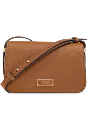 Kate Spade Liv cross body bag