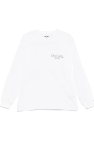 Carhartt Chain Link T-shirt
