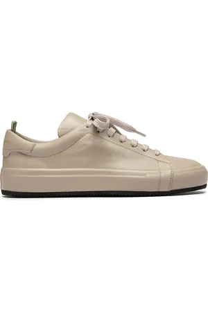 Officine creative Easy 101 sneakers