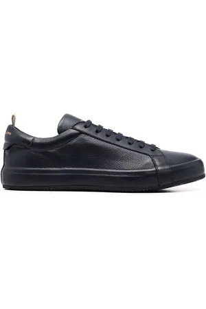 Officine creative Core low-top sneakers