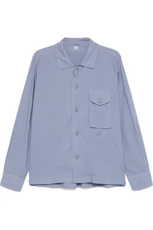 C.P. Company Cotton shirt