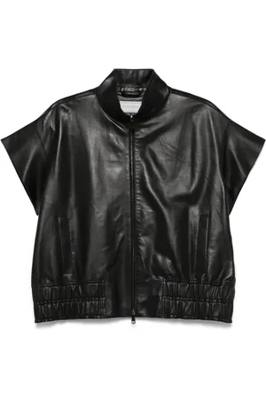 ANTONELLI Finlandia jacket