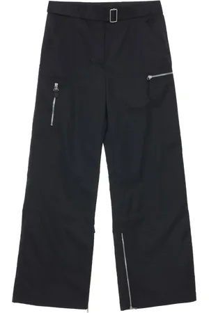OUR LEGACY Pilot trousers