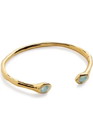 Monica Vinader Odyssey bracelet