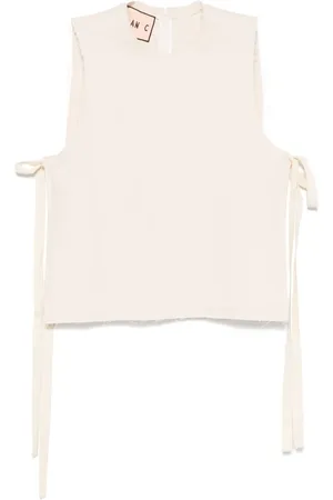 Plan C Cotton top