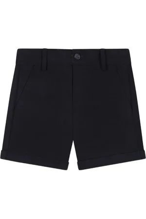 Trussardi Jersey shorts