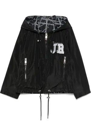 John Richmond Richmond Chains jacket