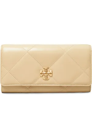 Tory Burch Kira wallet