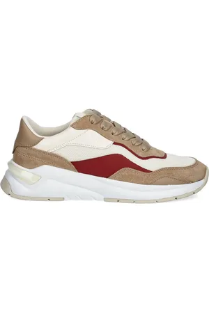 HUGO BOSS Skylar sneakers