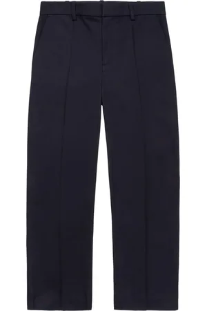 A.L.C. Jay pants