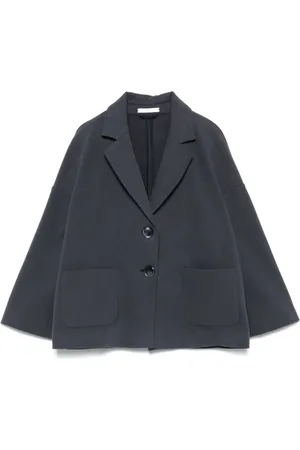 Circolo Jersey blazer