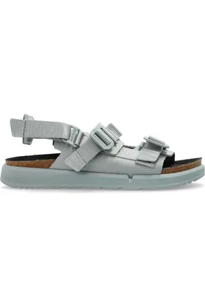 Birkenstock Shinjuku sandals
