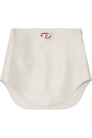 Diesel O-Limpo skirt