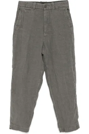 CASEY CASEY Emery trousers