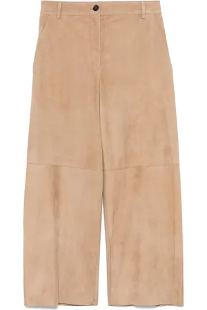 ANTONELLI Roche trousers