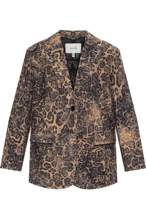 Gestuz Leane blazer