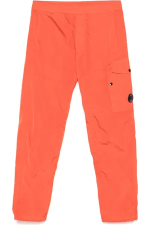 C.P. Company Chrome-R trousers