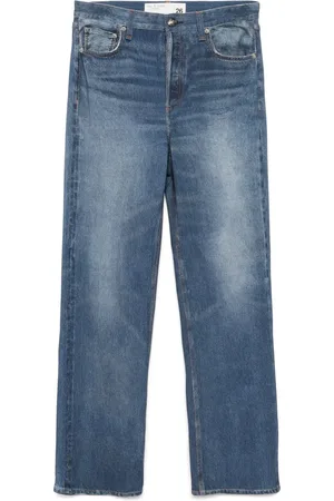 RAG&BONE Miramar trousers