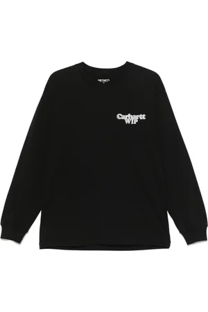 Carhartt Chain Link T-shirt