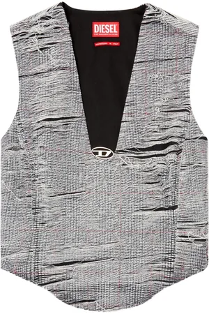 Diesel De-Laris top