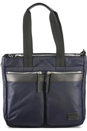 Premiata Lights tote bag