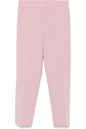 Liu Jo Tapered trousers