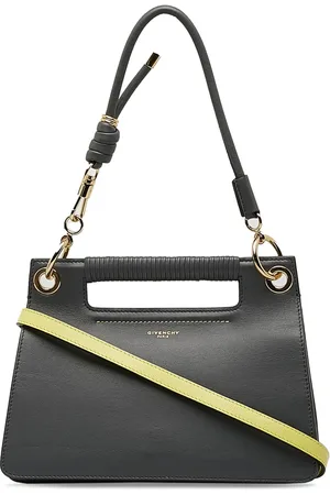 Givenchy 2019 small Whip crossbody bag