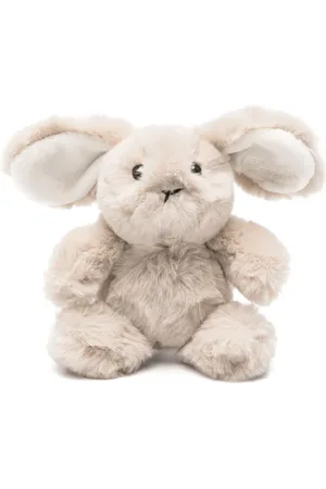 BONPOINT Signature Bunny toy