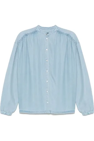 HUGO BOSS Bizzan blouse