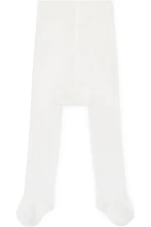 PAZ RODRIGUEZ Cotton tights
