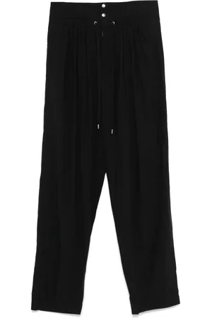 Isabel Marant Gleen trousers