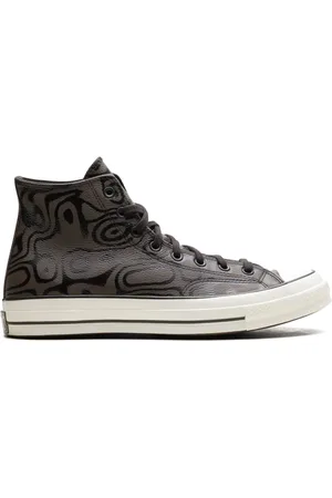 Converse Chuck 70 "Wonka