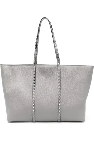 VALENTINO GARAVANI Rockstud tote bag