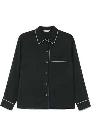 BARENA Ghili shirt